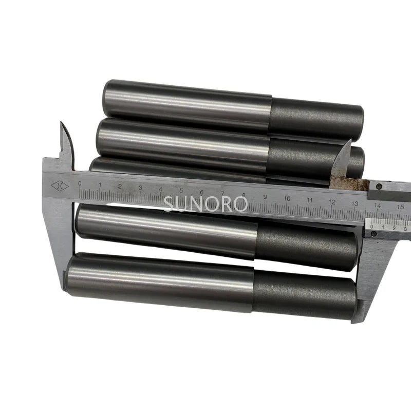 Caterpillar D353 D379 D398 D399 Engine Intake and Exhaust Valve 6N-8847 Conduit Components