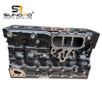 High Quality Excavator Parts C7.1 Direct Injection Engine Cylinder Block 383-3581 for Construction Works
