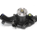 Water Pump ME990328 ME995072 for SY215-7 SY215-10 HD820-5 SY195-10 SY215-9 HD820V  Mitsubishi 4M50 Engine