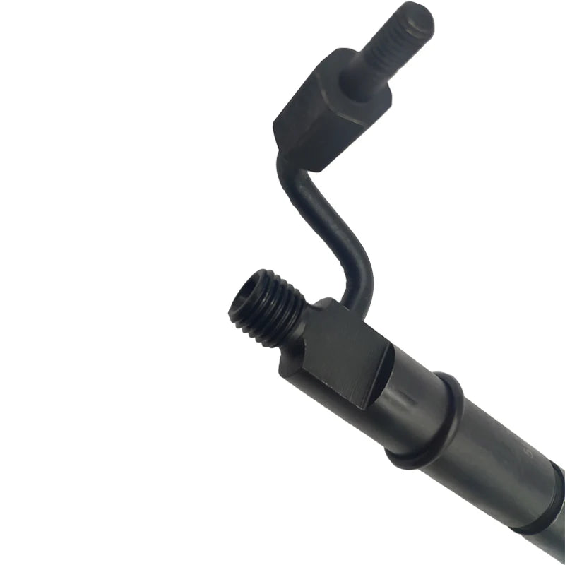 SUNORO High Quality New Fuel Injector 1932749 51-7706 for CAT 311C 320B 312C 320C Engine 3064 3066