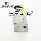 High Quality 6D170 6245-21-1482 Camshaft Bushing for Excavator Engine Construction Machinery Parts