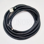 PC200-8EO Excavator Parts External Cabin Wiring Harness 205-0031613 205-0031621 Whole Vehicle Wiring Harness