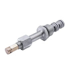 SUNORO Factory Price Excavators Electric Spare Parts Hydraulic Solenoid Valve Spool for R150VS 13mm