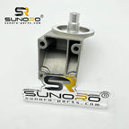 PC400-8 PC550LC-8 WA480-6 HM300-5 Head Component Filter 6251-71-7100 6251-71-7110