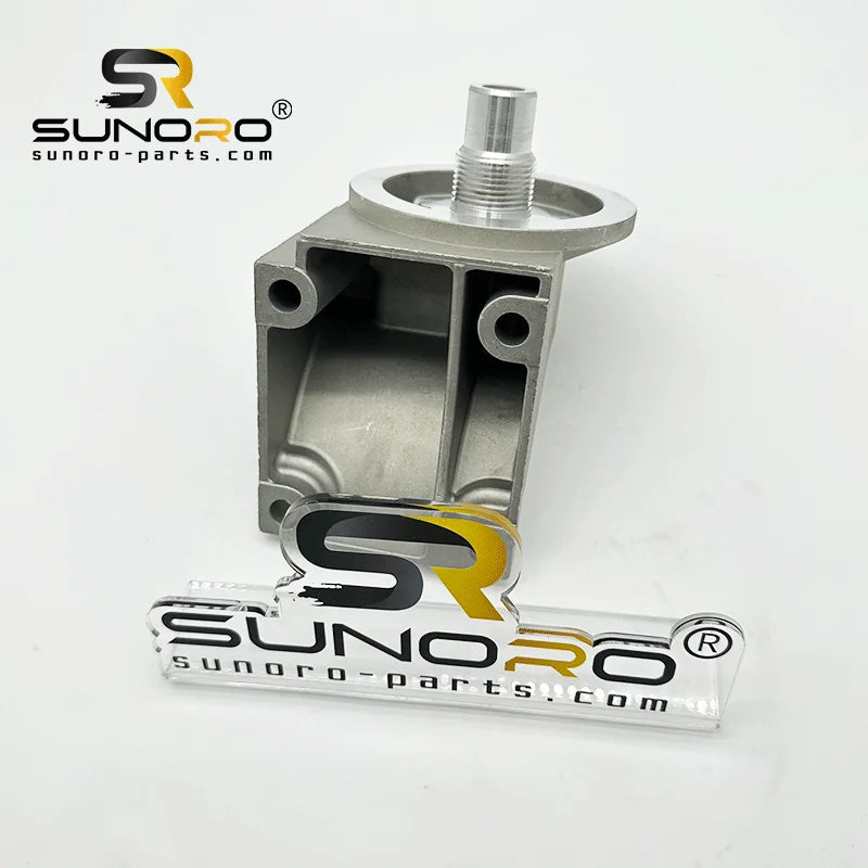 PC400-8 PC550LC-8 WA480-6 HM300-5 Head Component Filter 6251-71-7100 6251-71-7110