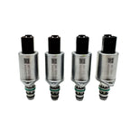 SUNORO 585-9230 585-9231 Excavator E320GC Proportional Solenoid Valve 491-0908 485-5747