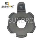 SUNORO Excavator Parts Hydraulic Pump Spare Parts Repair Kit for K3V63 K3V112 K3V180 K3V140 Hydraulic Pump Spare Parts