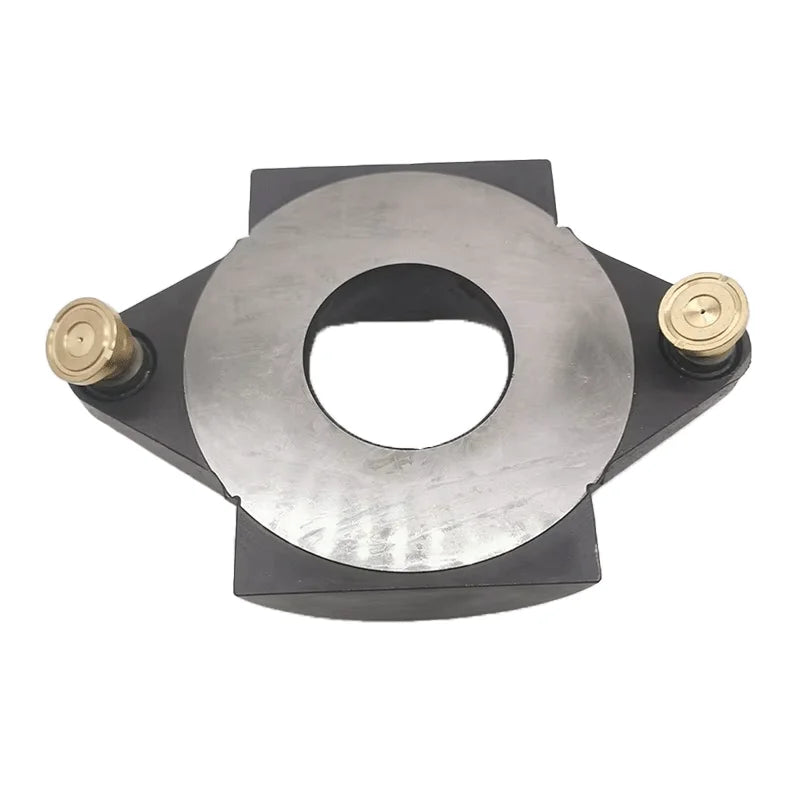 Hydraulic Pump Repair Parts Kit for Rexroth A10VS071