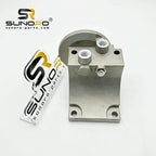 PC400-8 PC550LC-8 WA480-6 HM300-5 Head Component Filter 6251-71-7100 6251-71-7110