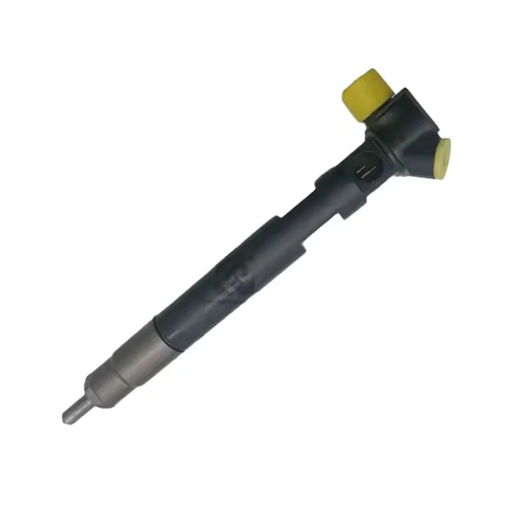 Fuel Injector  A6510703087 28307309 for OM651 Diesel Engine Spare Parts Construction Machinery for Excavator Repair