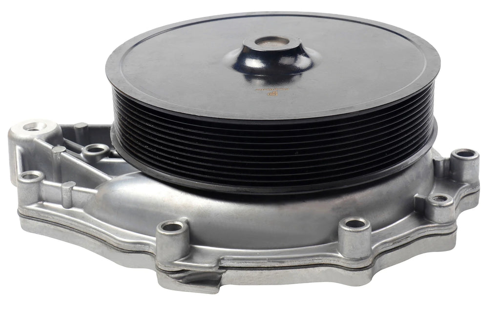 Water Pump 1778923 2006397 2034084 2224112 2224045 400921-00425 for Doosan Excavator DX380 DX520 DX360 DX450 DX500 DC13 Engine