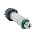 SUNORO Factory Price Excavators Electric Spare Parts Hydraulic Solenoid Valve Spool for Rexroth 19mm