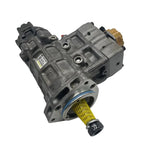 3264635 326-4635 10R7662 10R-7662 320D Excavator Tractor Parts C6.4 Engine Electric Diesel Fuel Injection Pump for CAT 320D