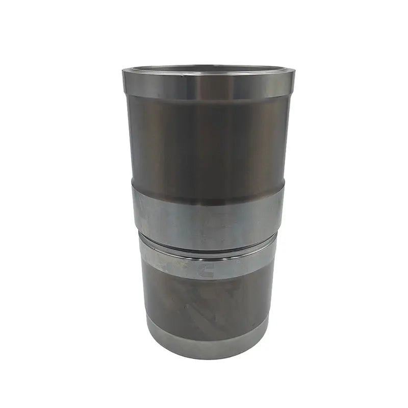 SUNORO ORIGINAL Liner Sleeve 6CT8.3 6D114 Cylinder Liner 6742-01-5159 for PC300-7 PC300-8 WA380-3