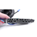 Factory Selling Excavator Parts Switch Remote Control Valve Joy Stick 11039407 for Loader L110 L120 L150 L180 L220