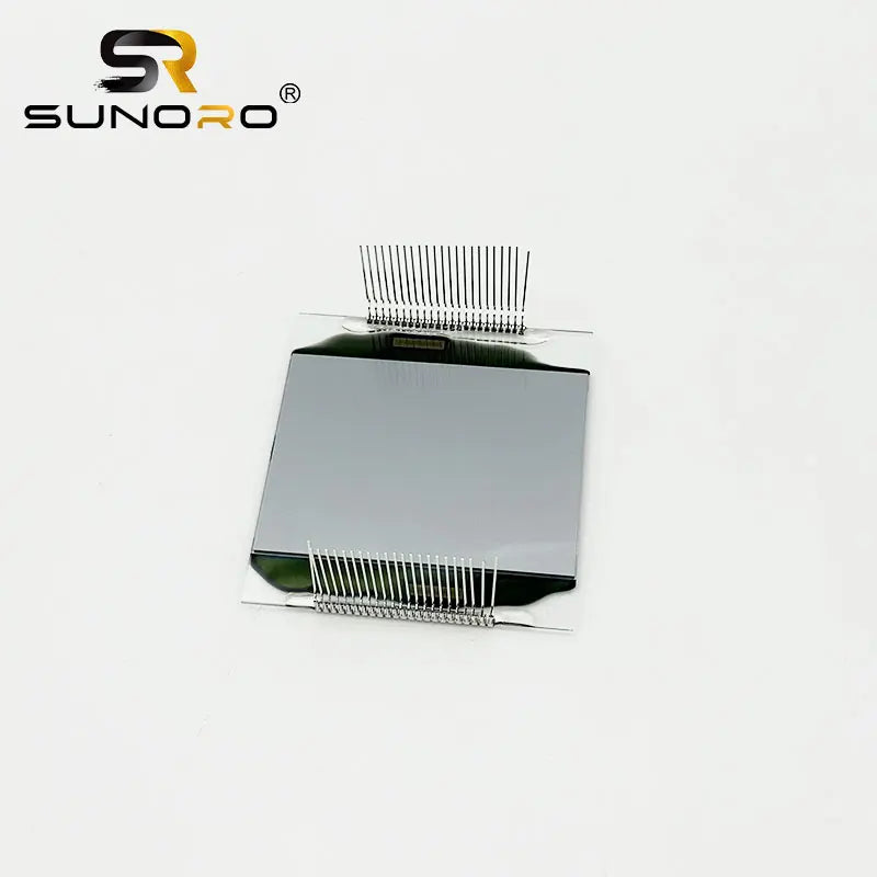 SUNORO SK200-8 Excavator Electronic Parts Monitor LCD Display Module YN59S00021F2 YN59S0002 1F1 YN59S0 0021F3
