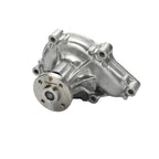 SUNRORO Water Pump 1J700-73030 for Kubota Excavator KX161 KX057 U48 U55 Engine V2607