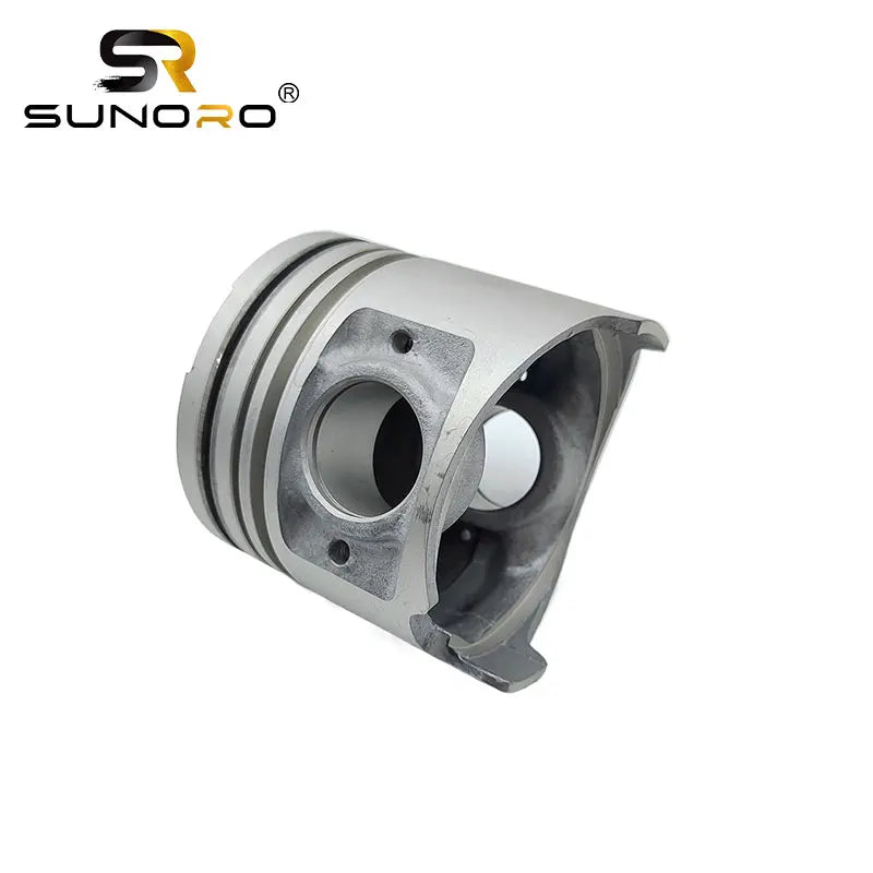 ORIGINAL 4M40 ME200688 Piston Liner 4M50 4M51 K4M K4N Machinery Engine Parts for MITSUBISHI Engine