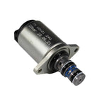 SUNORO TM 60601 24V 20bar 28.06.21 SOLENOID VALVE Excavator Spare Part Solenoid Valve