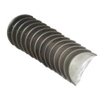 Spot Goods Main Bearing Bush 1002004109 for WEICHAI WP6 Deutz TD226B TBD226B Diesel Engine Spare Parts Construction Machinery