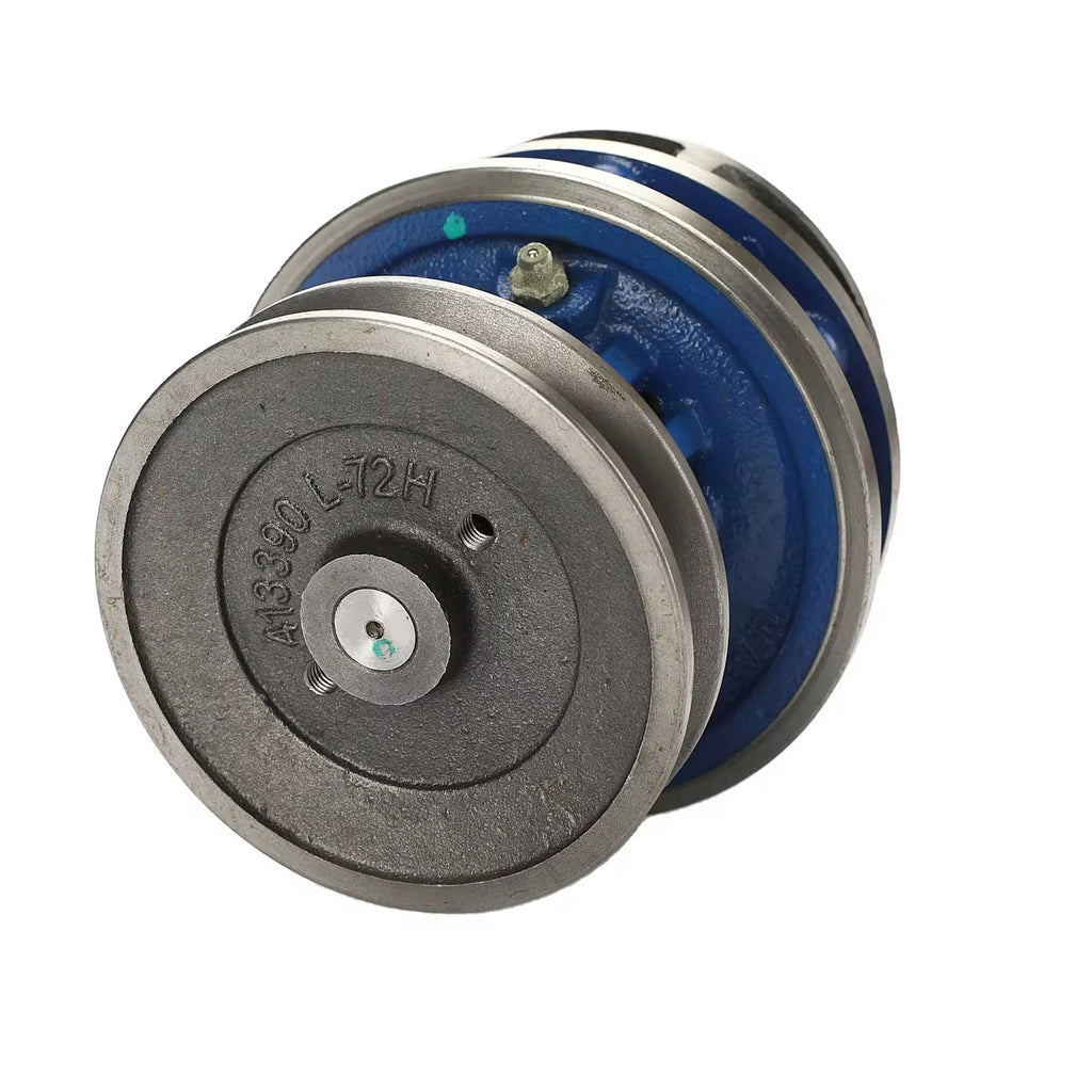 Water Pump 6685-61-1023 6685-61-1024 6691-61-1300 6676-63-1014 for Komatsu NH220 Engine