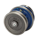 Water Pump 6685-61-1023 6685-61-1024 6691-61-1300 6676-63-1014 for Komatsu NH220 Engine