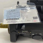 K3VL140 K3VL140 / B-1NRJM-P0 Hydraulic Main Pump Excavator Bare Parts Crawler Excavator