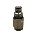 14597140 14513185 14622933 SA8230-12560 VOE14622933 Voe Service Valve Relief Valve for Excavator EC460 EC700 EC360 EC380 EC480