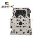 Excavator Part 3508 3512 3516 ENGINE 242-5328 154-1612 CYLINDER HEAD AS PART 161-2508 CYLINDER HEAD