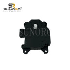 063800-0310 063800-0300 0638000310 0638000300 PC200 air Conditioning Cold and Warm Conversion Servo Motor