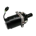 Excavator E320GC E323GC E345GC High Quality Hydraulic Remote Control Joystick pilot Valve 487-8455