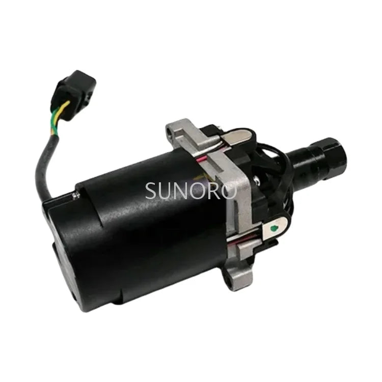 Excavator E320GC E323GC E345GC High Quality Hydraulic Remote Control Joystick pilot Valve 487-8455