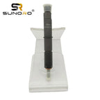 SUNORO EC160B EC180B EC210B D6D Engine Direct Injector VOE20549383 20549383 0432191313 for  Injector Nozzle