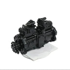 SUNORO SY215-8 Excavator Hydraulic Pump Parts K3V112DTP-9T8L-14 Hydraulic Pump K3V112DTP Main Pump