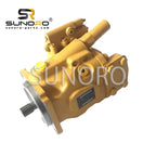 A10VD43 Hydraulic Pump 423-0097 Hydraulic Main Pump E305.5 E306E Hydraulic Piston Pump