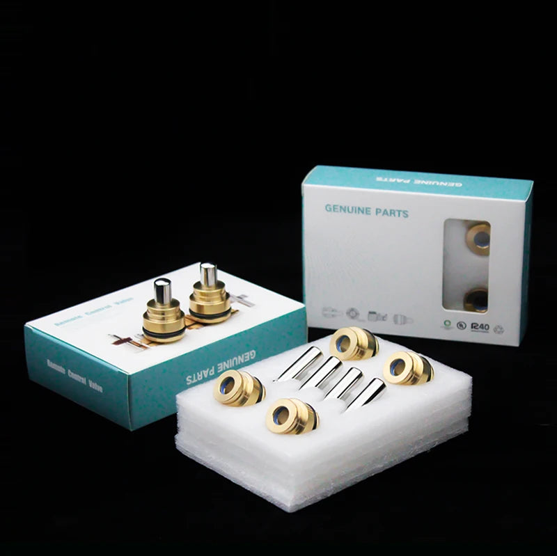 Large Stock Top Quality Excavator Cat200 307 312 320 324 325 330 336/B/C/D Joystick Handle Bullet Head