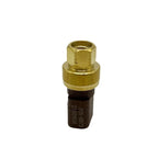 SUNORO Excavator Spare Parts Pressure Sensor 3056873 305-6873 for Excavator E320D C7 C7.1