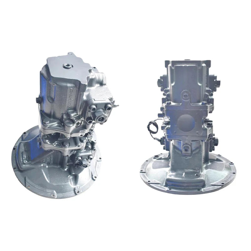 Pc20 Pc30 Pc35 Pc40 Pc45-8 Pc50 Pc55 Pc60-6 Pc60-7 Excavator Hydraulic Pump for Excavator