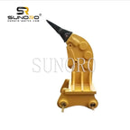 High Quality Customized Excavator Attachment Ripper Wholesale Ripper for All Brands of Excavators