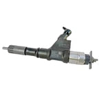 Fuel Injector 095000-5970 23670-E0360 for Hino 700 Series E13c Diesel Engine Spare Parts Construction Machinery