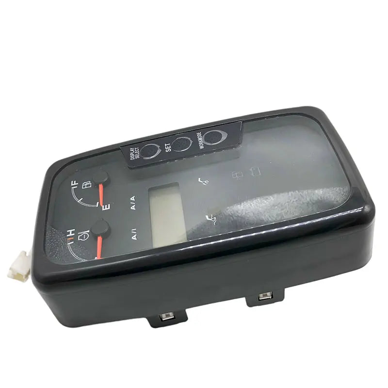 4488903 4488901 Monitor 4462948 for Hitachi ZX120-1 ZX200 ZAX240 ZX330 ZX450C ZX450CLC Display Screen Pane