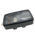 4488903 4488901 Monitor 4462948 for Hitachi ZX120-1 ZX200 ZAX240 ZX330 ZX450C ZX450CLC Display Screen Pane