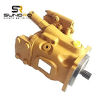 Excavator 215-8298 Hydraulic Piston Pump Fits for Wheel Loader 980G 938G 2158298