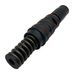 SUNORO Original Generator K19 KTA19 QSK19 Diesel Engine Fuel Injector 3016675 3016676