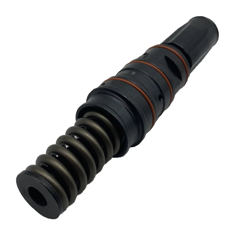 SUNORO Original Generator K19 KTA19 QSK19 Diesel Engine Fuel Injector 3016675 3016676