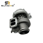 Caterpillar C15 C18 Turbocharger 10R2657 251-4880 2514880 287-7890 362-0855 743001-5003S 743001-0003 743001 316-8258 380-6209