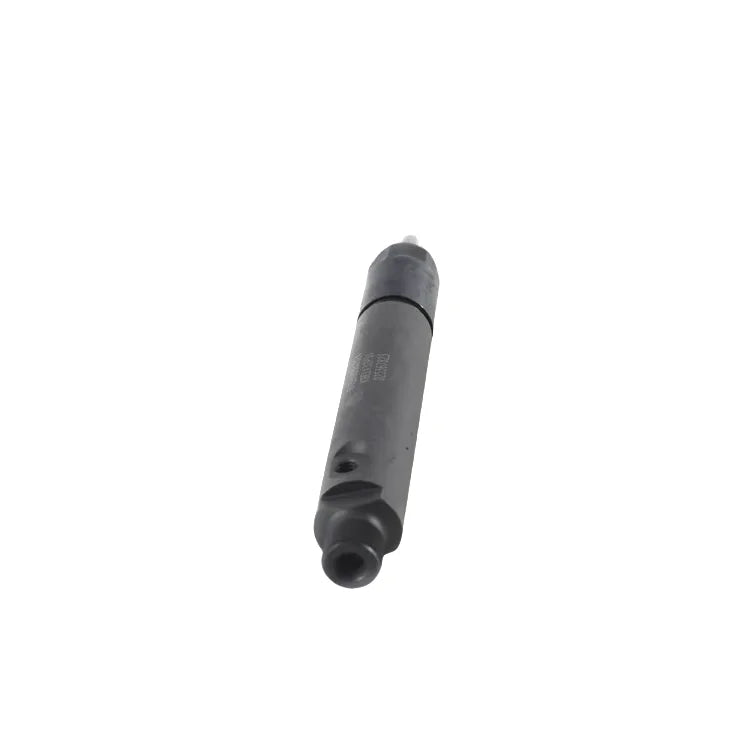 Spot Good Fuel Injector 612600080324 KBEL132P31 for WEICHAI WD615 Diesel Engine Spare Parts Construction Machinery for Excavator
