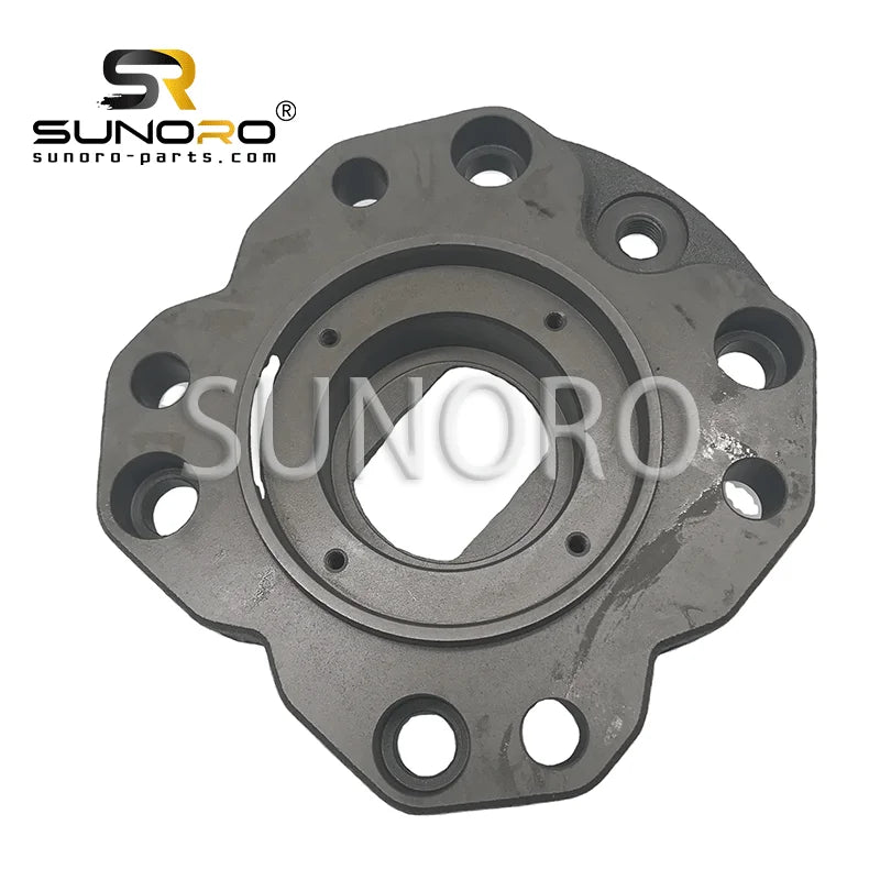 SUNORO Excavator Parts Hydraulic Pump Spare Parts Repair Kit for K3V63 K3V112 K3V180 K3V140 Hydraulic Pump Spare Parts