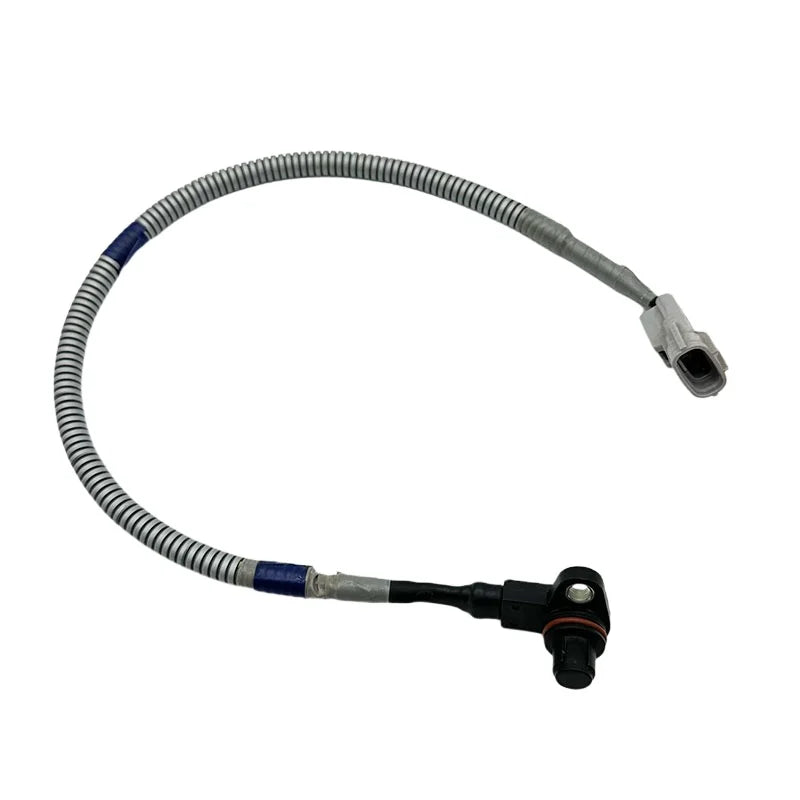 SUNORO Excavator ZAXIS240-3 ZAXIS330-3 ZAXIS350-3 4HK1 6HK1 Camshaft Sensor 8-98014831-0