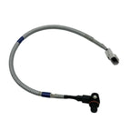 SUNORO Excavator ZAXIS240-3 ZAXIS330-3 ZAXIS350-3 4HK1 6HK1 Camshaft Sensor 8-98014831-0